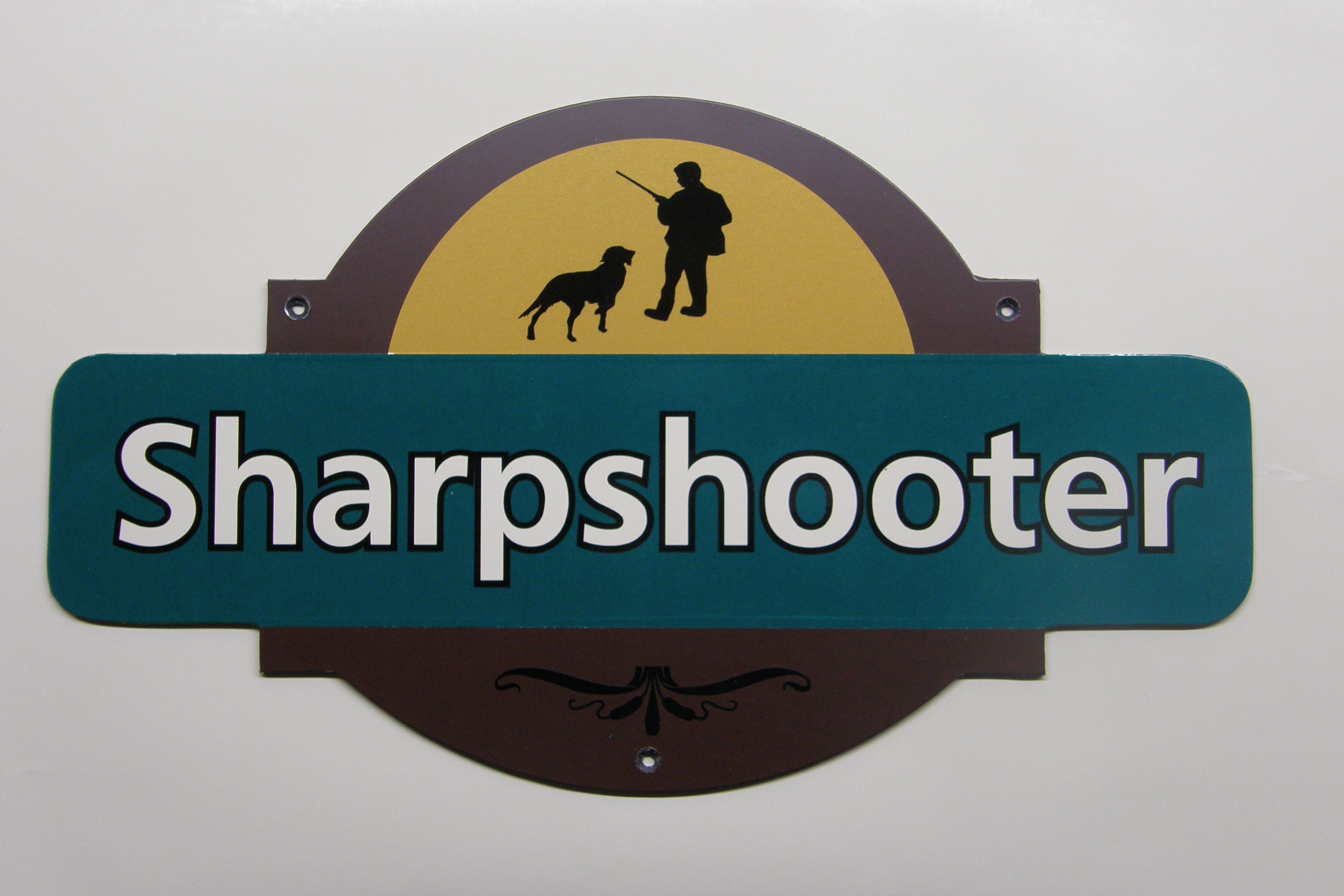 Sbasic Signage Temporary/Basic/Low-Cost Signage | Lloyd Signs